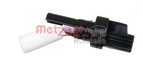 Датчик, рівень води для миття METZGER 0901316