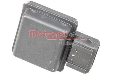 Датчик, рівень охолоджувальної рідини METZGER 0901379