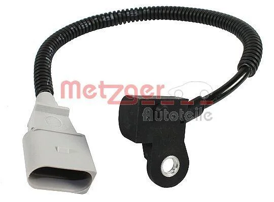 Датчик, положення кулачкового вала METZGER 0903138 (фото 1)