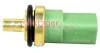 Датчик температури охолоджуваль METZGER 0905015 (фото 1)