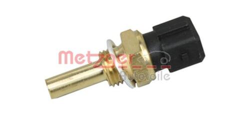 Датчик температури охолоджуваль METZGER 0905120