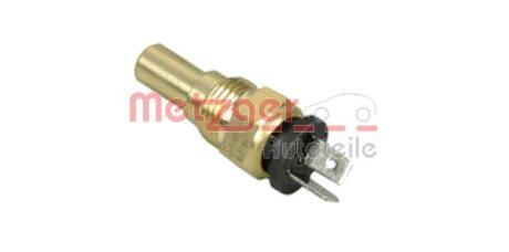 Датчик температури охолоджуваль METZGER 0905121