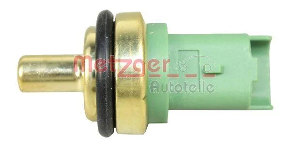 Датчик температури охолоджуваль METZGER 0905153 (фото 1)