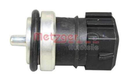 Датчик температури охолоджуваль METZGER 0905159