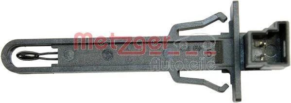 Датчик, температура у салоні METZGER 0905461 (фото 1)