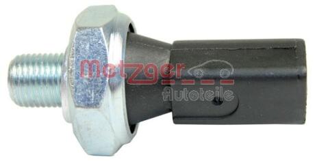 Гідравлічний вимикач METZGER 0910096