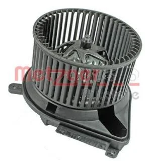 Компресор салону METZGER 0917087