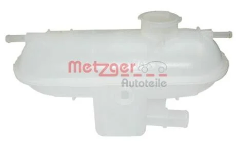 Бачок розширювальний METZGER 2140023