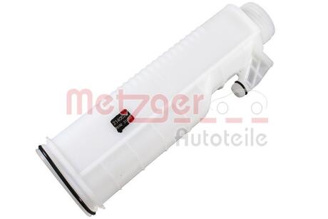 Бачок розширювальний METZGER 2140029