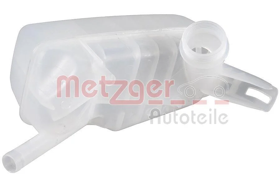 Бачок розширювальний METZGER 2140064 (фото 1)