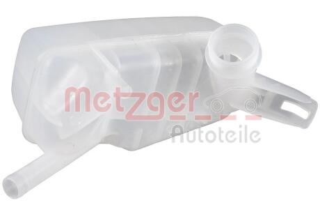 Бачок розширювальний METZGER 2140064