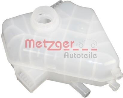 Бачок розширювальний METZGER 2140224
