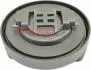 Кришка маслозаливної горловини двигуна METZGER 2141000 (фото 2)