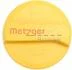 Кришка маслозаливної горловини двигуна METZGER 2141001 (фото 1)