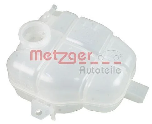 Бачок розширювальний METZGER 2141020 (фото 1)