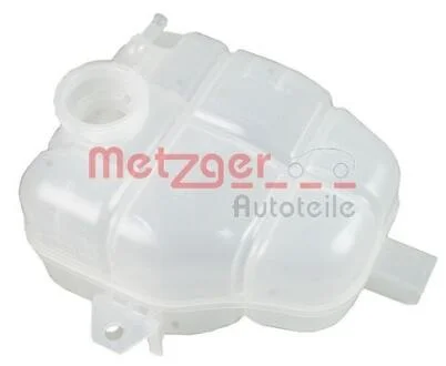 Бачок розширювальний METZGER 2141020