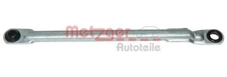 Приводна штанга, тяги склоочисника METZGER 2190002