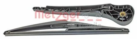 Важіль склоочисника METZGER 2190291
