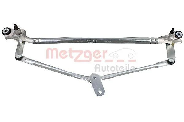 Тяги склоочисника METZGER 2190898 (фото 1)