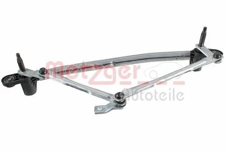 Тяги склоочисника METZGER 2190978