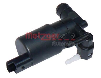 Деталь електрики METZGER 2220024