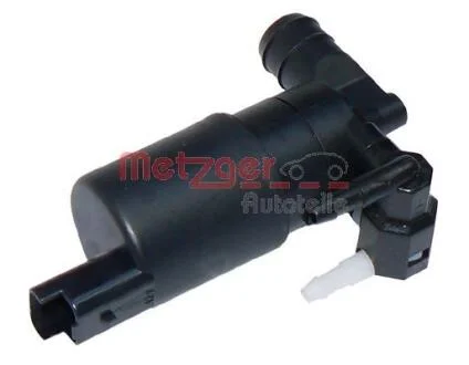 Деталь електрики METZGER 2220024