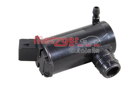 Деталь електрики METZGER 2220031