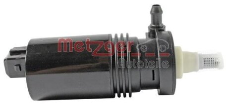Деталь електрики METZGER 2220073