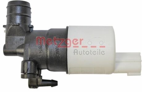 Деталь електрики METZGER 2220080