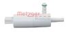 Насос подачі води для миття, система очищення фар METZGER 2220108 (фото 1)