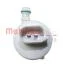 Насос подачі води для миття, система очищення фар METZGER 2220108 (фото 2)