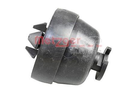 Фіксатор, домкрат METZGER 2270003