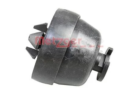 Фіксатор, домкрат METZGER 2270003