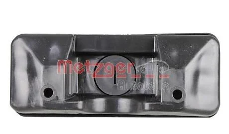 Фіксатор, домкрат METZGER 2270007