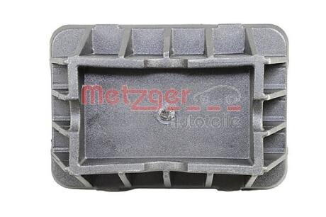 Фіксатор, домкрат METZGER 2270014