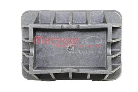 Фіксатор, домкрат METZGER 2270014