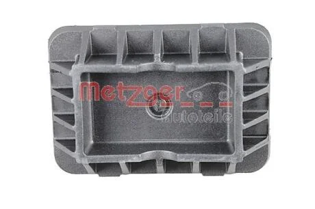 Фіксатор, домкрат METZGER 2270017