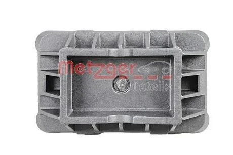 Фіксатор, домкрат METZGER 2270018