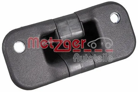 Буфер, зсувні двері METZGER 2310154