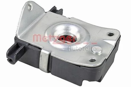 Замок кришки капота METZGER 2310574