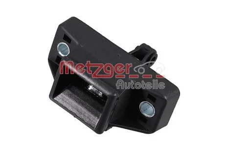 Замок кришки багажника METZGER 2310732
