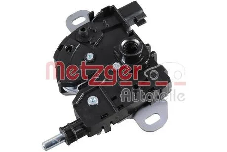 Замок кришки капота METZGER 2310745