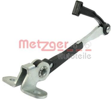 Фіксатор положення дверей METZGER 2312072