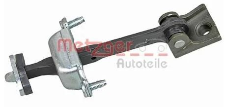 Фіксатор положення дверей METZGER 2312158