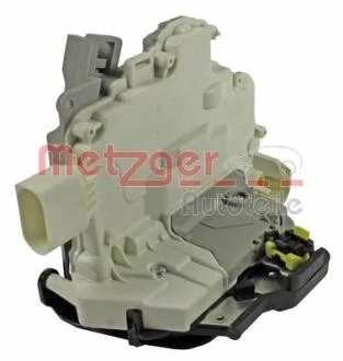 Дверний замок METZGER 2314011