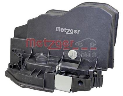 Дверний замок METZGER 2314014
