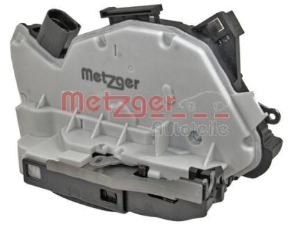 Дверний замок METZGER 2314018