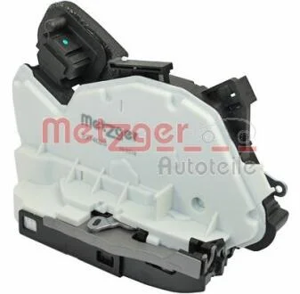 Дверний замок METZGER 2314028