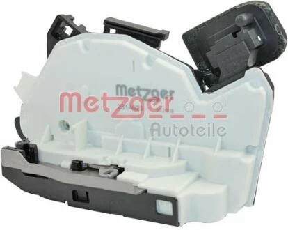 Дверний замок METZGER 2314029