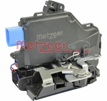Дверний замок METZGER 2314045